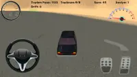 Drift Mania - Crazy Drift Race Screen Shot 2
