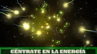 Guinxu : La Estrella Infinita y la Bola Gigante 💥 Screen Shot 2