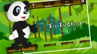 Jump Panda Jump Screen Shot 9