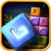 Treasure Hunt Saga Free