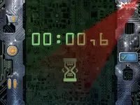 Amigo X-Code Timer Screen Shot 8