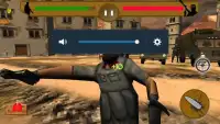 Sniper Commando Reloaded Screen Shot 6