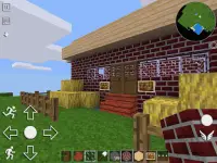 Buildcraft Screen Shot 0