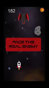 Epic Space Invaders - Alien Shooter Screen Shot 4