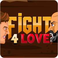 Fight 4 Love