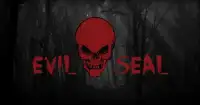 Evil Seal Demo Screen Shot 0