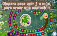 Marble Fun - Juegos De Bolas Screen Shot 17