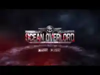 Ocean Overlord Screen Shot 0