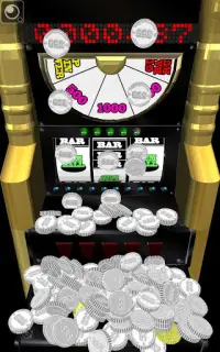 Coin Pusher Circus Drums Screen Shot 2