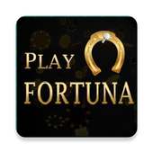 Play Fortuna imitation