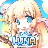 Luna Online M