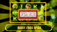 Irish Fortunes Slots Spiele Screen Shot 1