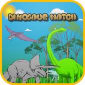 Dino Games For Kids Free