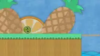 Mighty Melon Screen Shot 4