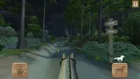 Pony Trails Screen Shot 2