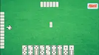 Dominoes Screen Shot 2