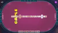 Game Domino : Gaple Offline Terbaru Screen Shot 3