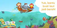 Balita Happy Kids Game Screen Shot 4