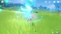 Hints : Genshin Impact - Ultimate Walkthrough Screen Shot 1