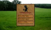 Chess Knight Screen Shot 4