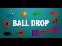 Roll Ball 3D - Tilt Your Phone Screen Shot 0