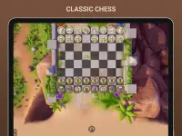 Reckless Chess Screen Shot 7