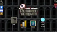 Remixed Dungeon: Pixel Rogue Screen Shot 6