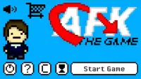 AfK - The Game Screen Shot 1