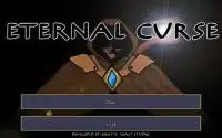 Eternal Curse Screen Shot 3