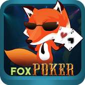 Fox Poker