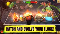 AB Evolution 2022 Screen Shot 1