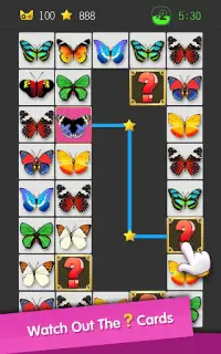 Tile Onnect - Matching Puzzle Screen Shot 9