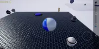 The Rolling Ball 3D - Challenge Yourself Screen Shot 2