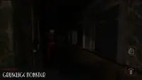 SCP-087-Remake Horror Quest Screen Shot 5