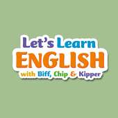 Learning English 2015