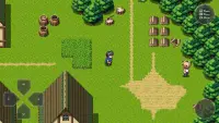 Eternal Concord - ⚔️ Retro RPG Screen Shot 4
