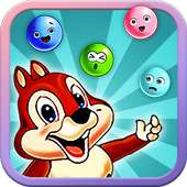 Bubble Shooter Free