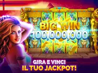Love Slots: Casino Giochi 777 Screen Shot 0