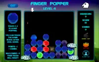 Finger Popper 2018 Screen Shot 4