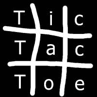 Unbeatable Tic Tac Toe