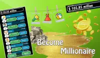 Business Tycoon - Online Business Game Screen Shot 1