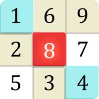 सुडोकू फ्री Sudoku free