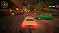 Payback 2 - Champ De Bataille Screen Shot 12