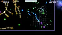 Particle Arcade Shooter Screen Shot 4