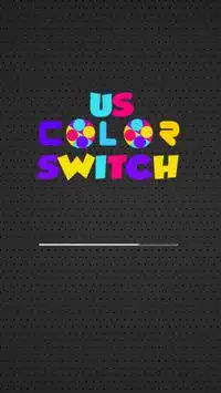 Color US Switch Screen Shot 0
