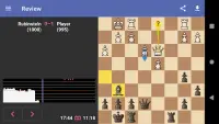 Chess Dojo Screen Shot 5