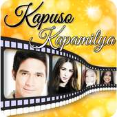 Kapuso and Kapamilya Star Quiz