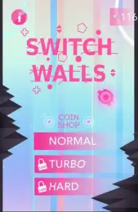 Switch Walls Screen Shot 6