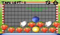 Fruit Crush Screen Shot 1