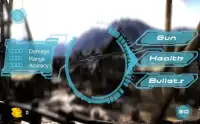 EliteArmy Call for Sniper 2017 Screen Shot 1